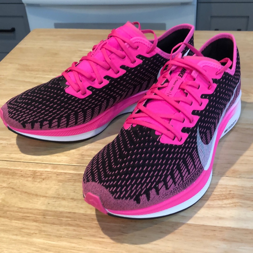 🔥Nike - Zoom X Pegasus Wmn 11🔥